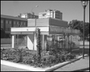Aparcamiento La Union
